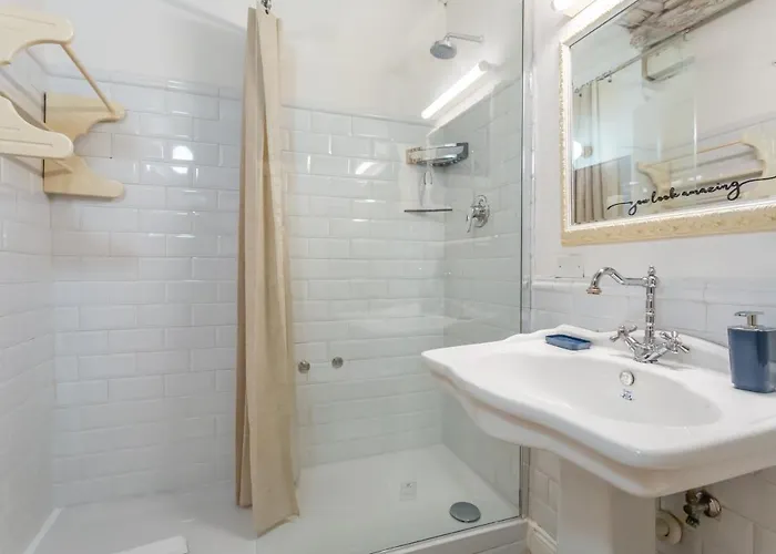 Al Cortile Del Moro *